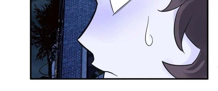 Ta Có Một Tòa Linh Anh Điện Chapter 73 - Trang 2
