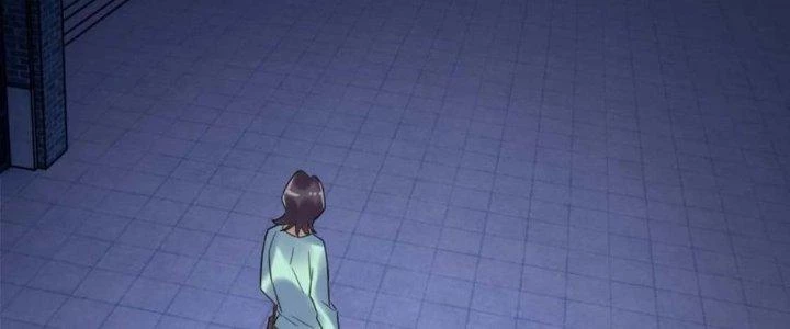 Ta Có Một Tòa Linh Anh Điện Chapter 73 - Trang 2
