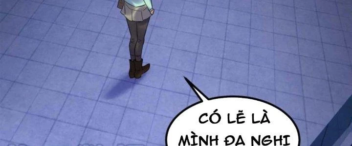 Ta Có Một Tòa Linh Anh Điện Chapter 73 - Trang 2