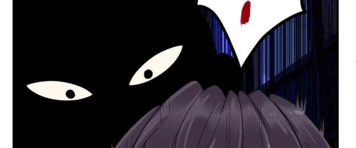 Ta Có Một Tòa Linh Anh Điện Chapter 73 - Trang 2