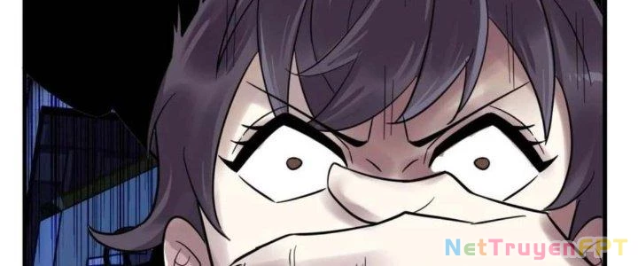 Ta Có Một Tòa Linh Anh Điện Chapter 73 - Trang 2