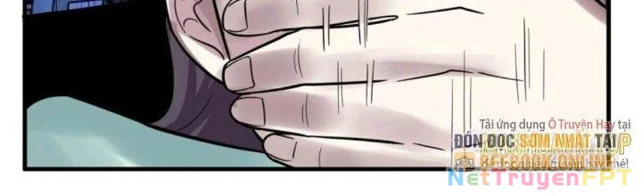 Ta Có Một Tòa Linh Anh Điện Chapter 73 - Trang 2