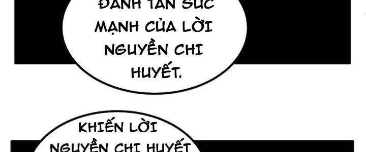 Ta Có Một Tòa Linh Anh Điện Chapter 73 - Trang 2