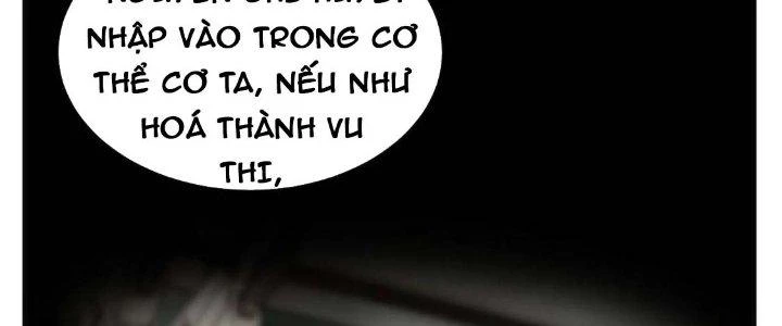 Ta Có Một Tòa Linh Anh Điện Chapter 73 - Trang 2