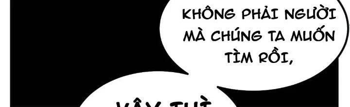 Ta Có Một Tòa Linh Anh Điện Chapter 73 - Trang 2