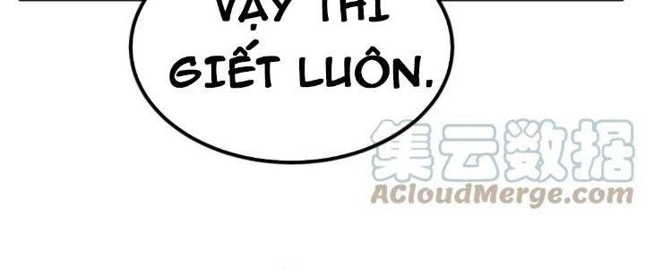 Ta Có Một Tòa Linh Anh Điện Chapter 73 - Trang 2