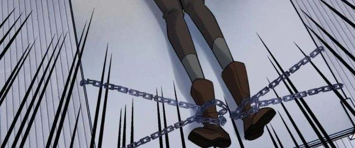 Ta Có Một Tòa Linh Anh Điện Chapter 73 - Trang 2