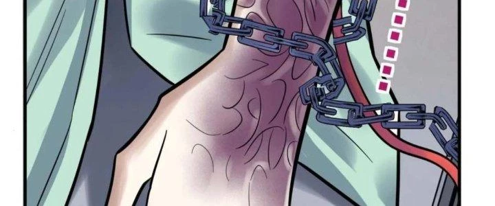 Ta Có Một Tòa Linh Anh Điện Chapter 73 - Trang 2