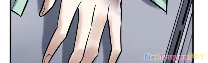 Ta Có Một Tòa Linh Anh Điện Chapter 73 - Trang 2