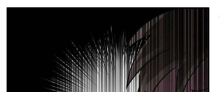 Ta Có Một Tòa Linh Anh Điện Chapter 73 - Trang 2