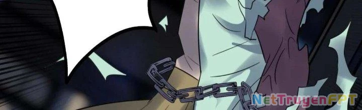 Ta Có Một Tòa Linh Anh Điện Chapter 73 - Trang 2