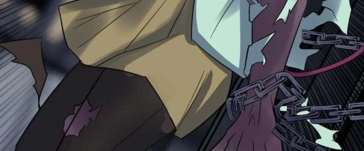 Ta Có Một Tòa Linh Anh Điện Chapter 73 - Trang 2