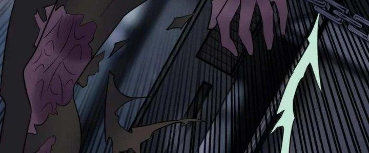 Ta Có Một Tòa Linh Anh Điện Chapter 73 - Trang 2