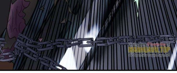 Ta Có Một Tòa Linh Anh Điện Chapter 73 - Trang 2