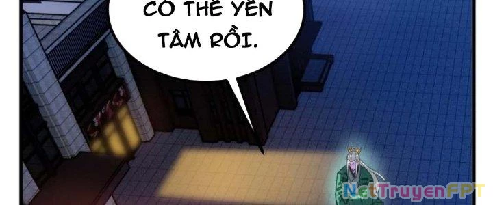 Ta Có Một Tòa Linh Anh Điện Chapter 73 - Trang 2