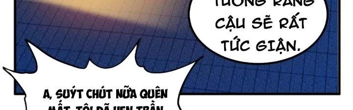 Ta Có Một Tòa Linh Anh Điện Chapter 73 - Trang 2