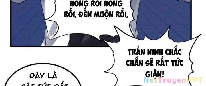 Ta Có Một Tòa Linh Anh Điện Chapter 73 - Trang 2