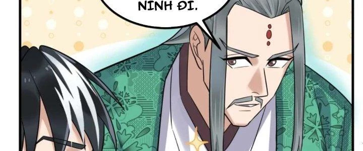 Ta Có Một Tòa Linh Anh Điện Chapter 73 - Trang 2