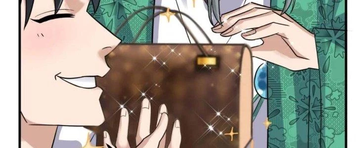 Ta Có Một Tòa Linh Anh Điện Chapter 73 - Trang 2
