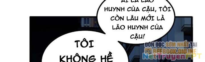 Ta Có Một Tòa Linh Anh Điện Chapter 73 - Trang 2