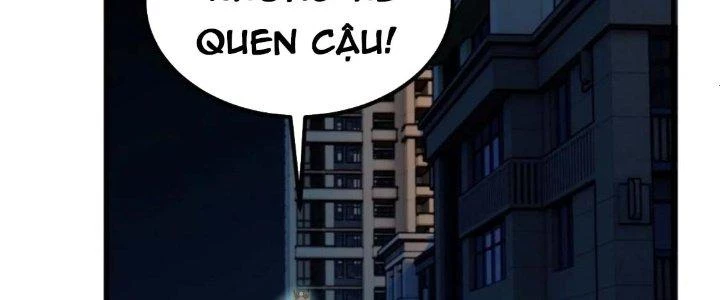 Ta Có Một Tòa Linh Anh Điện Chapter 73 - Trang 2