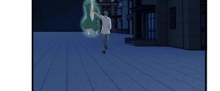 Ta Có Một Tòa Linh Anh Điện Chapter 73 - Trang 2