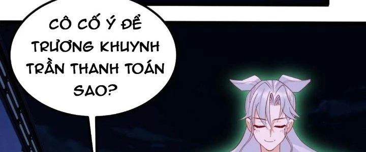 Ta Có Một Tòa Linh Anh Điện Chapter 73 - Trang 2