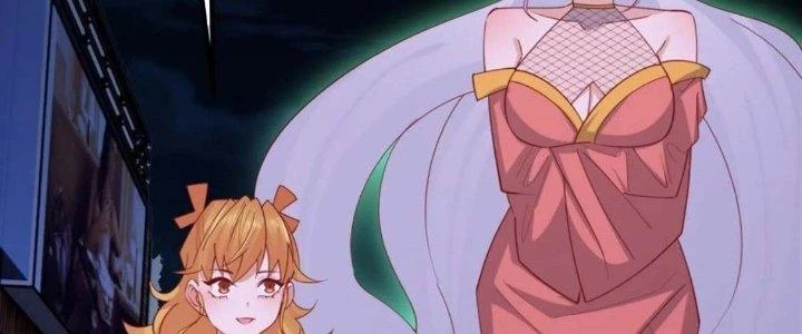 Ta Có Một Tòa Linh Anh Điện Chapter 73 - Trang 2