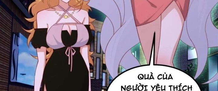 Ta Có Một Tòa Linh Anh Điện Chapter 73 - Trang 2