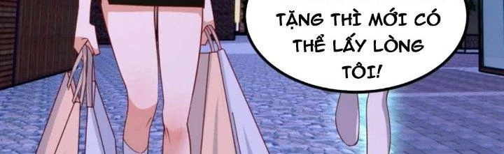 Ta Có Một Tòa Linh Anh Điện Chapter 73 - Trang 2