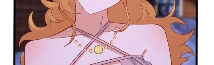 Ta Có Một Tòa Linh Anh Điện Chapter 73 - Trang 2