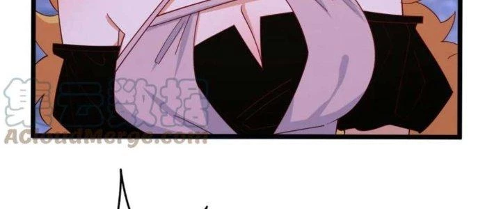 Ta Có Một Tòa Linh Anh Điện Chapter 73 - Trang 2