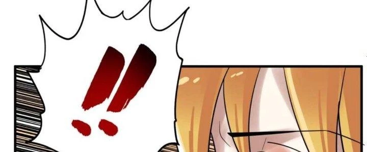 Ta Có Một Tòa Linh Anh Điện Chapter 73 - Trang 2