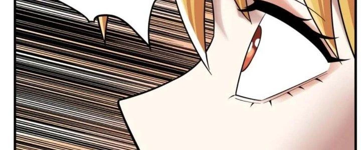 Ta Có Một Tòa Linh Anh Điện Chapter 73 - Trang 2
