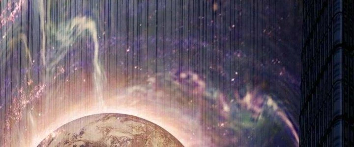 Ta Có Một Tòa Linh Anh Điện Chapter 73 - Trang 2