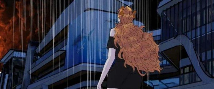 Ta Có Một Tòa Linh Anh Điện Chapter 73 - Trang 2