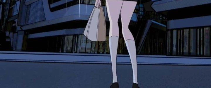 Ta Có Một Tòa Linh Anh Điện Chapter 73 - Trang 2
