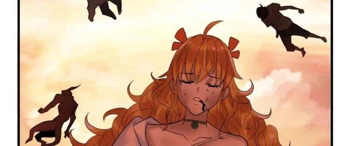 Ta Có Một Tòa Linh Anh Điện Chapter 73 - Trang 2