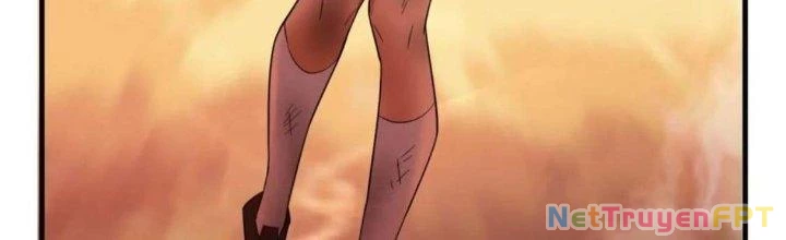 Ta Có Một Tòa Linh Anh Điện Chapter 73 - Trang 2