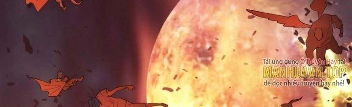 Ta Có Một Tòa Linh Anh Điện Chapter 73 - Trang 2
