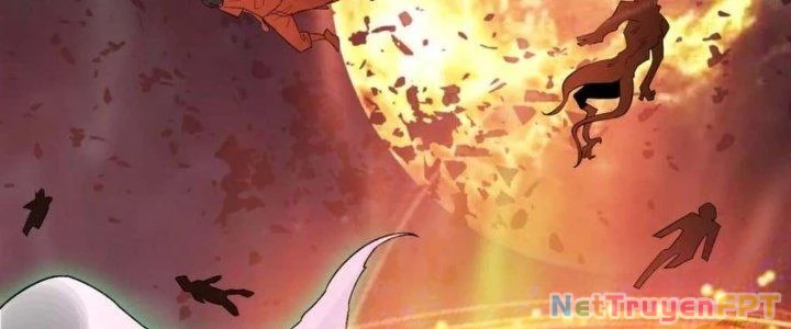 Ta Có Một Tòa Linh Anh Điện Chapter 73 - Trang 2