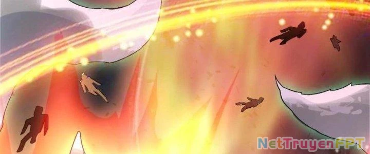Ta Có Một Tòa Linh Anh Điện Chapter 73 - Trang 2