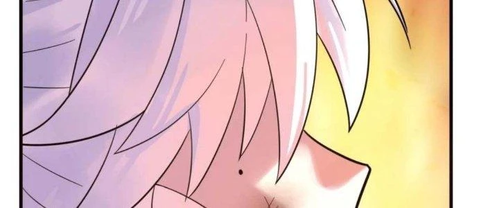 Ta Có Một Tòa Linh Anh Điện Chapter 73 - Trang 2