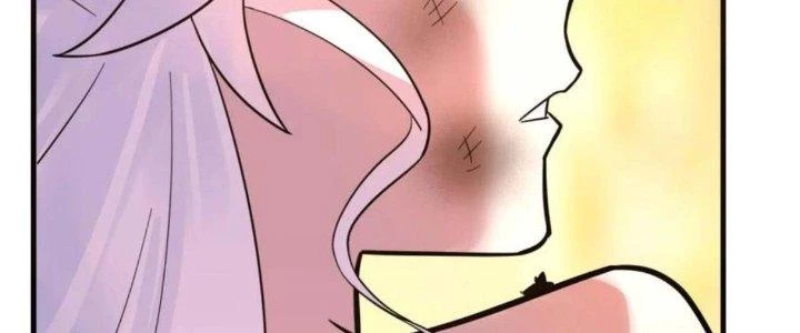 Ta Có Một Tòa Linh Anh Điện Chapter 73 - Trang 2
