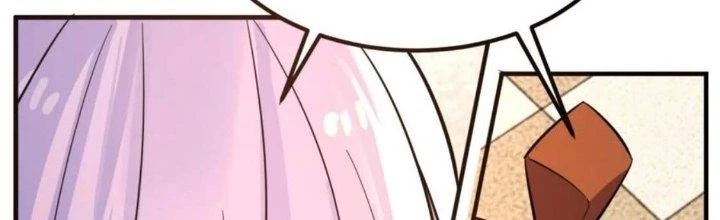Ta Có Một Tòa Linh Anh Điện Chapter 73 - Trang 2
