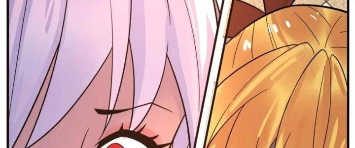 Ta Có Một Tòa Linh Anh Điện Chapter 73 - Trang 2