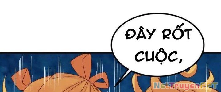 Ta Có Một Tòa Linh Anh Điện Chapter 73 - Trang 2
