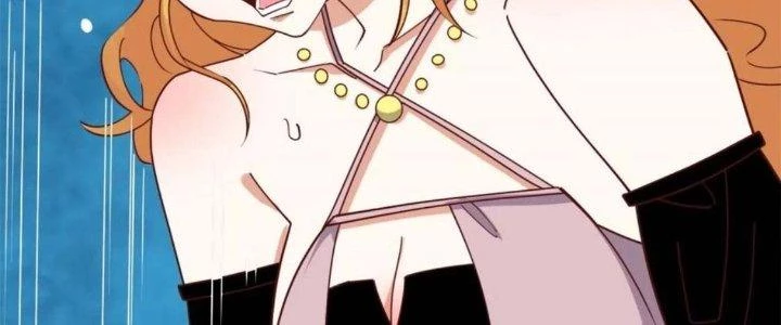Ta Có Một Tòa Linh Anh Điện Chapter 73 - Trang 2