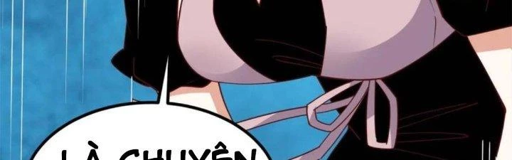 Ta Có Một Tòa Linh Anh Điện Chapter 73 - Trang 2