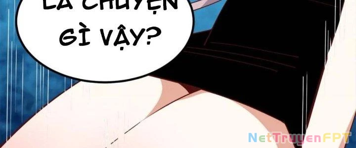 Ta Có Một Tòa Linh Anh Điện Chapter 73 - Trang 2